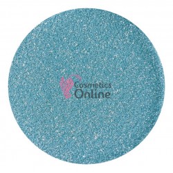 Glitter fin pentru make-up 3gr Sclipici Amelie Pro G045 Cool Blue